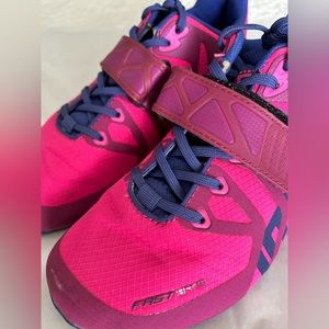 INOV-8 Fast Lift 335 Shoes